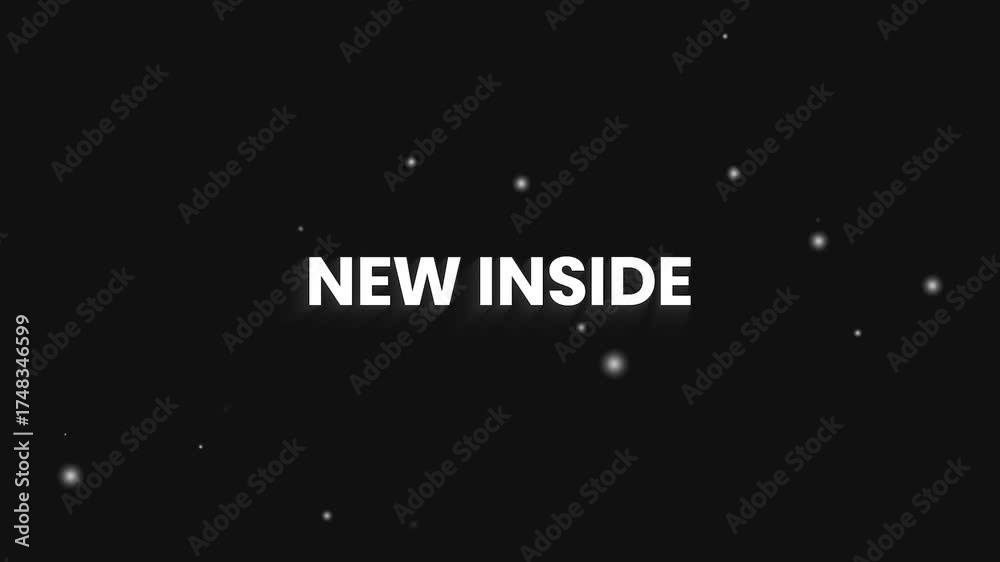 custom made wallpaper toronto digitalNew Inside Clean Elegant Text Reveal Animation 4K – Product Launch and Exclusive Content Announcement Video