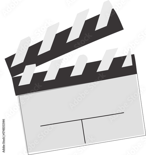 Movies Clip for Content Creator