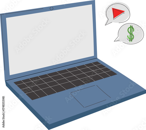 Online Business Payment