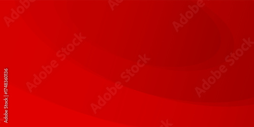 Colorfull art abstract red and black design bckground graphic modern nice illustrations good vector nice design natural pattern sleek