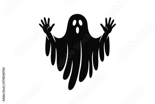 Ghostly Whisper