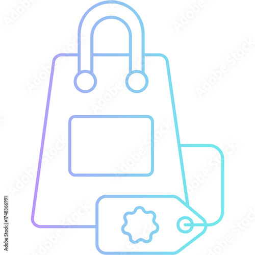 Product Promo Icon