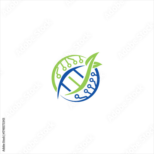 health logo