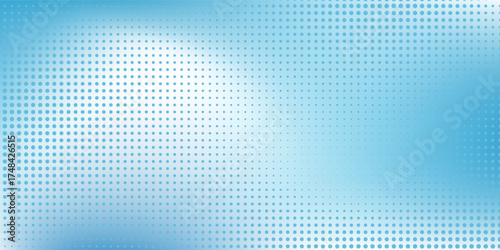 Dot abstract gradient background, abstract orange grain gradation texture, vector pink noise texture modern abstract simple