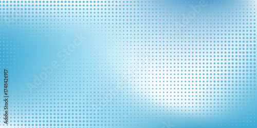 Dot abstract gradient background, abstract orange grain gradation texture, vector pink noise texture modern