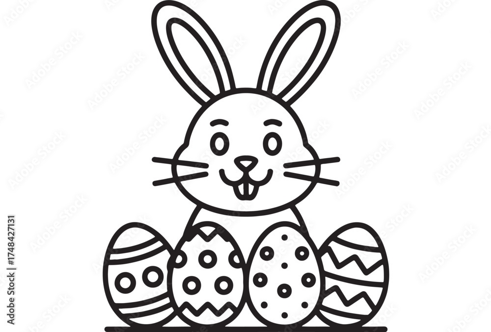 Obraz premium background_removed_image_g7g9-MDJTXmlLI1D3AckNw-topaz-enhance-3.4x.eps