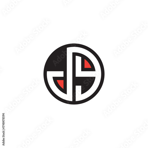 YD DY Alphabet Initial Logo with a Stylish Touch Free Download YD DY Alphabet Initial Logo with a Stylish Touch - GFXLoad
