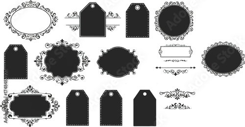 this final set feels like the archival flourish—the ceremonial punctuation to your evolving visual language.