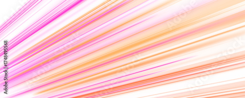 Laser-sharp lines and glowing arrows create a sense of rapid direction. Electric blue tones dominate the visual field. Motion, energy, and data flow merge into one.