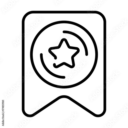 bookmark