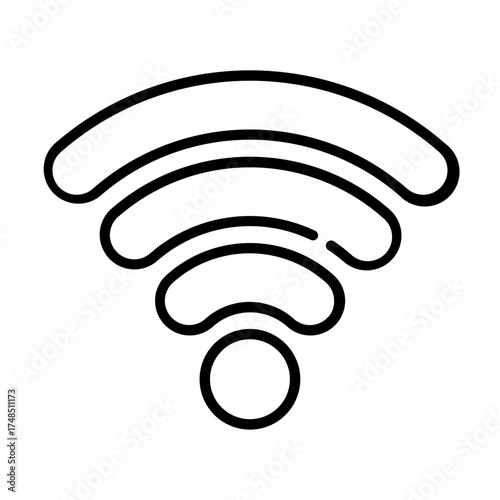 wifi
