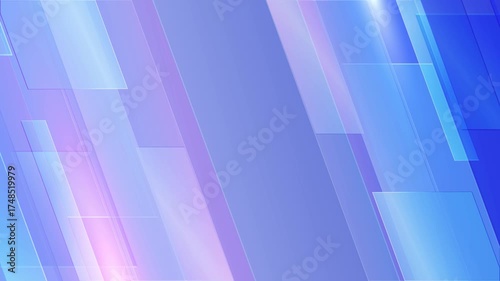 Abstract soft gradient background. color tones pastel light texture. ideal for business modern corporate, branding, or presentation templates.