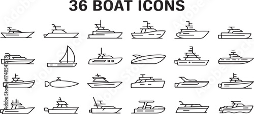 naval ships, military vessels, warship, navy, boat, seacraft, cruiser, destroyer, frigate, aircraft carrier, submarine, patrol boat, vessel, transportation, marine, ocean, sea, watercraft, defense, se