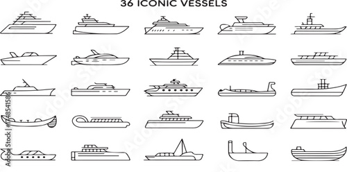 naval ships, military vessels, warship, navy, boat, seacraft, cruiser, destroyer, frigate, aircraft carrier, submarine, patrol boat, vessel, transportation, marine, ocean, sea, watercraft, defense, se