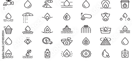 water, fluid, droplet, liquid, environment, conservation, ecology, hydration, tap, faucet, nature, clean water, wet, rain, irrigation, plumbing, shower, bottle, chemistry, purity, wave, sea, ocean, mo