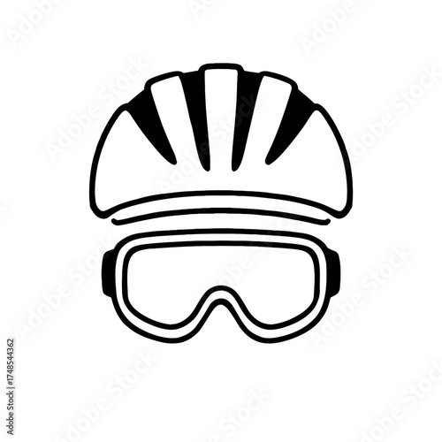 Surfboard, Surf rack, Surfboards, Surfing, Surf gear, Beach sport, Water sport, Ocean lifestyle, Coastal living, Summer activities, Surf equipment, Board storage, Surf accessories, Wave riding