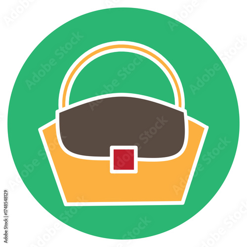 Summer Icon Full color