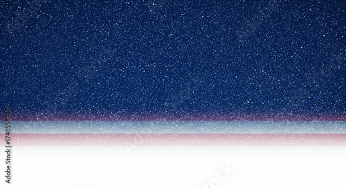 Night sky stars galaxy space astronomy background wallpaper art