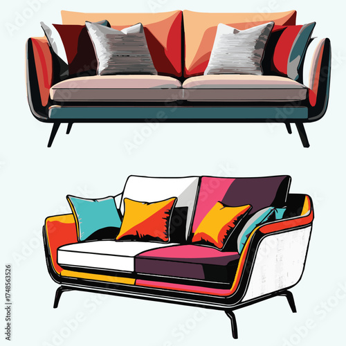 Adobe Illustrator Artwork