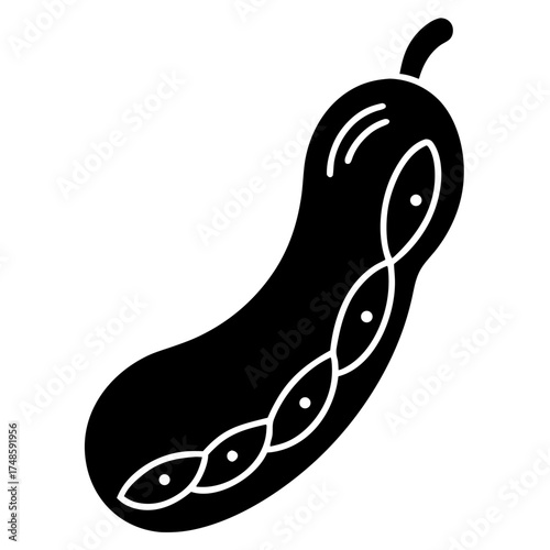 Power Float Concrete Finisher Vector Icon Construction and Agriculture Machine Illustration