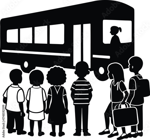 Abstract swirling light trails in deep space depicting cosmic energy and movement isolated on transparent background