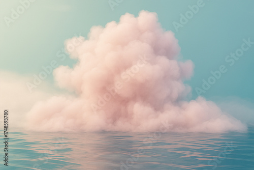 smoke on the water