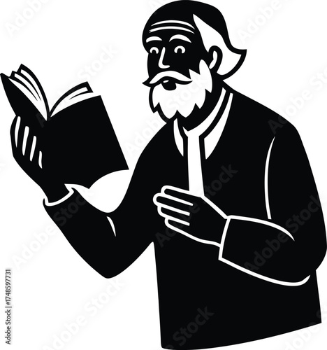 Abstract textured organic fluid forms flowing smoothly creating a dynamic and luminous artistic background. isolated on transparent background