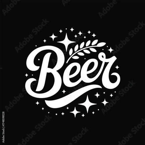 prime fence text efect, vector, text, logo, design, business, banner, free