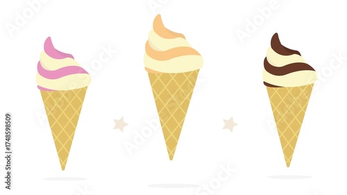  Ice cream best ice cream sherbet ice cream tasty ice cream cone chocolate ice cream