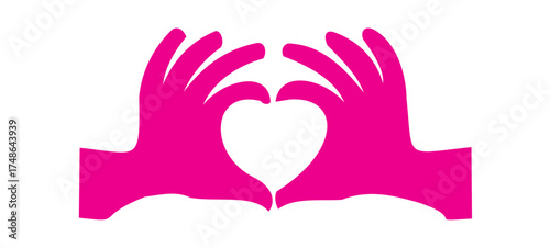 love icon.EPS