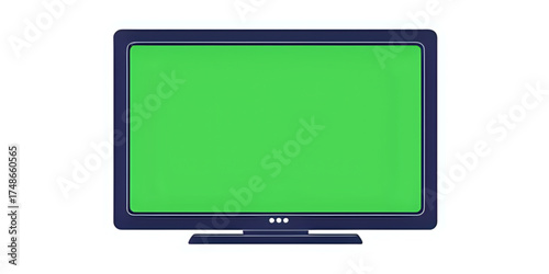 lcd tv monitor