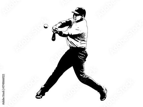 vector_file_721