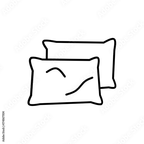 Sleep Icon