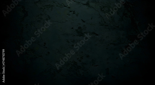 black dark texture, stone