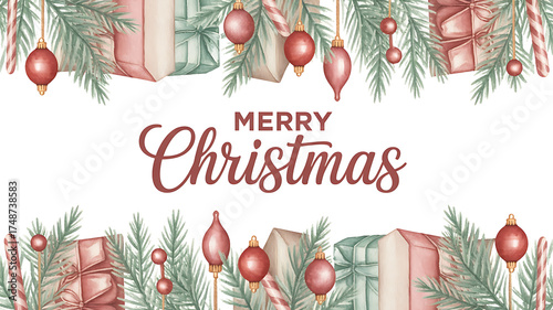 A diverse group gathers, holding signs, advocating for environmental protection and a sustainable future.