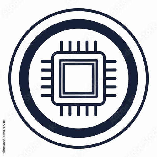 microchip 