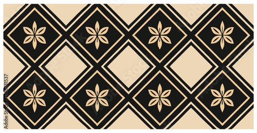 Colorful Abstract Repeating Patterns | Textured Vector Backgrounds for Cards, Posters, Covers, and Branding | Simple and Fun Design Elements to Enhance Creative Projects with Style.