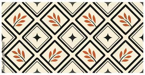 Colorful Abstract Repeating Patterns | Textured Vector Backgrounds for Cards, Posters, Covers, and Branding | Simple and Fun Design Elements to Enhance Creative Projects with Style.