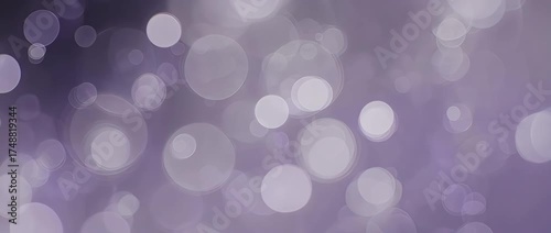 Peaceful Meditative Light Bokeh Background Loop
Description: A serene and calming abstract background with soft, shifting bokeh lights. Creates a meditative atmosphere for prayer, remembrance, and mom