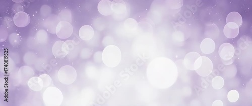 Peaceful Meditative Light Bokeh Background Loop
Description: A serene and calming abstract background with soft, shifting bokeh lights. Creates a meditative atmosphere for prayer, remembrance, and mom