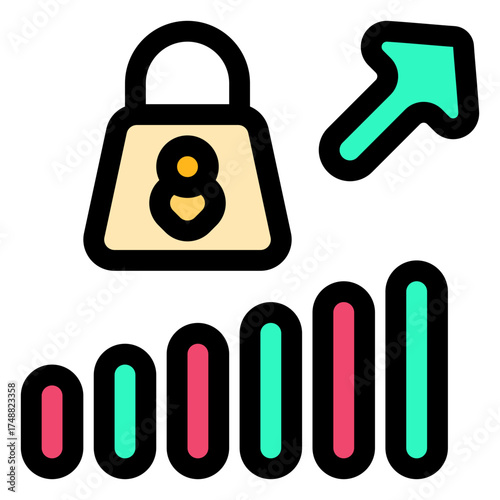 Security icon