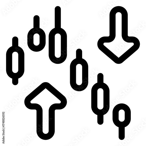 Buy icon