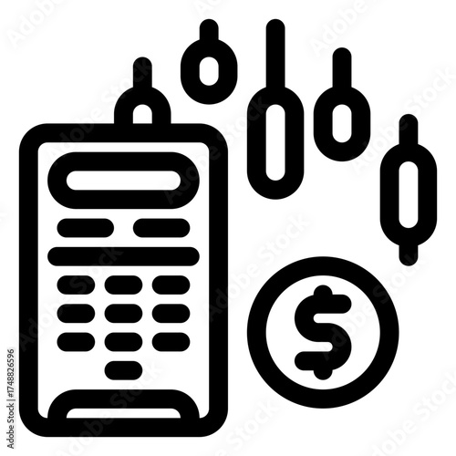Calculator icon
