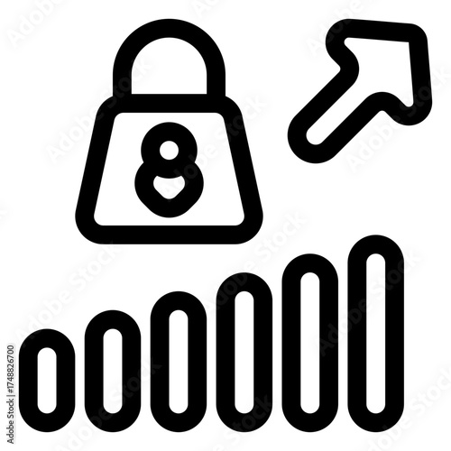 Security icon