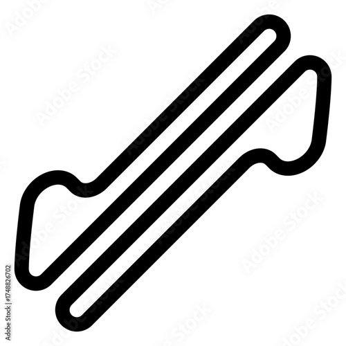 Trade icon