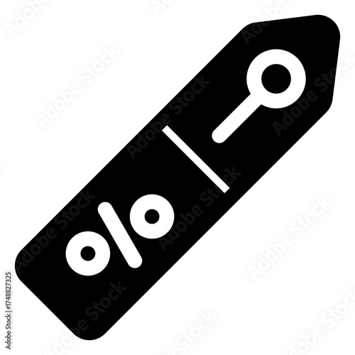 Offer icon