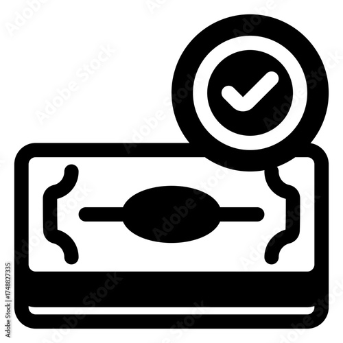 Payment icon