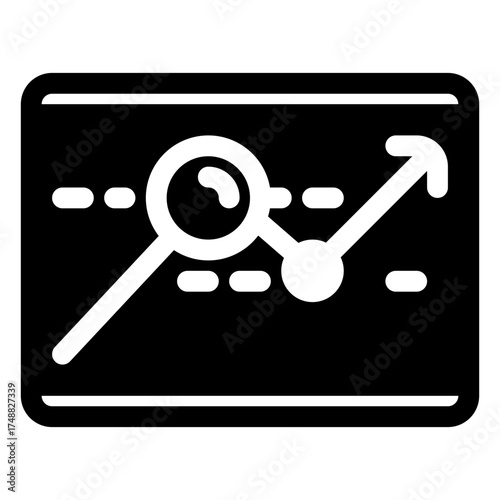 Process icon