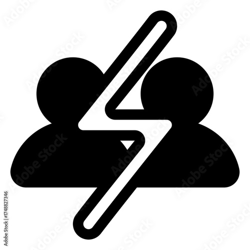 Rival icon