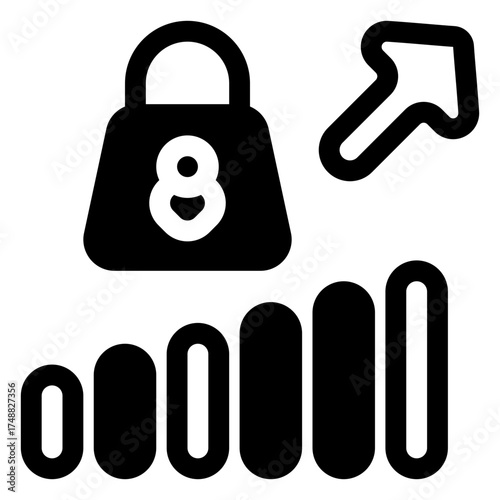 Security icon